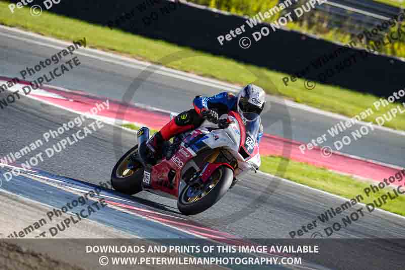 Circuito de Navarra;Spain;event digital images;motorbikes;no limits;peter wileman photography;trackday;trackday digital images